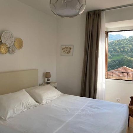 Funtana Nova Apartment Piana  Luaran gambar