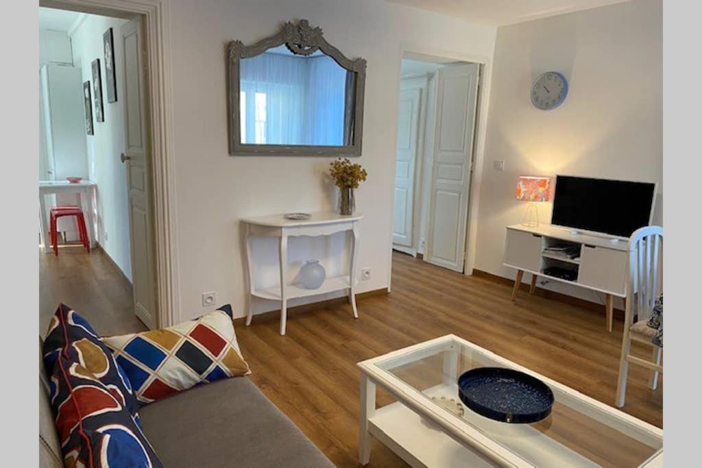 Funtana Nova Apartment Piana  Luaran gambar