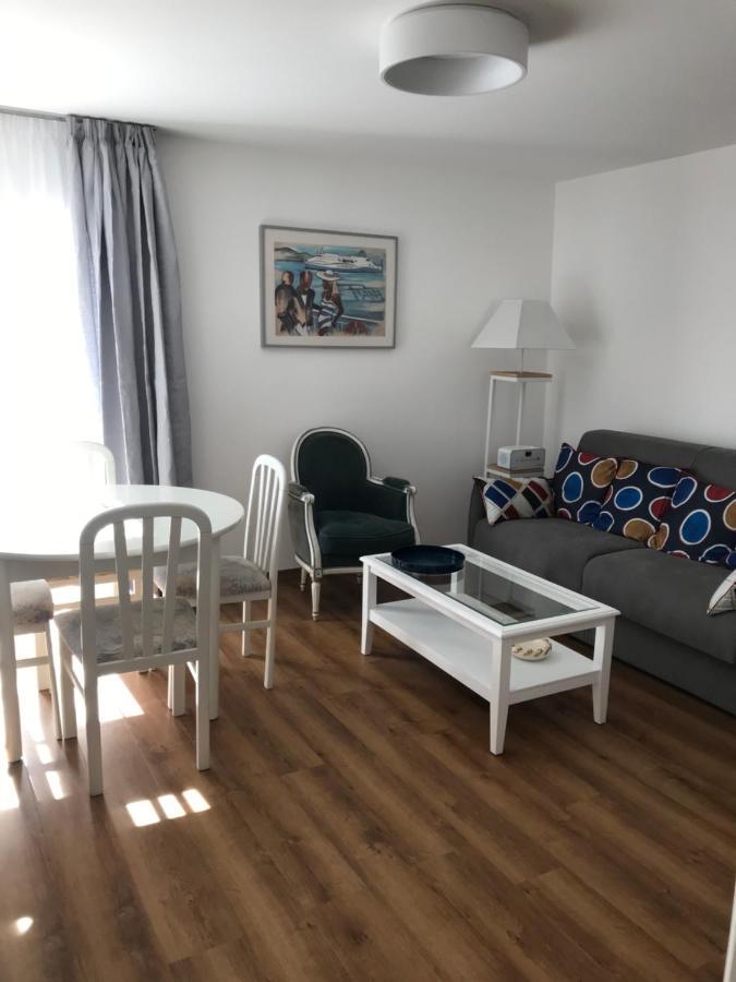Funtana Nova Apartment Piana  Luaran gambar