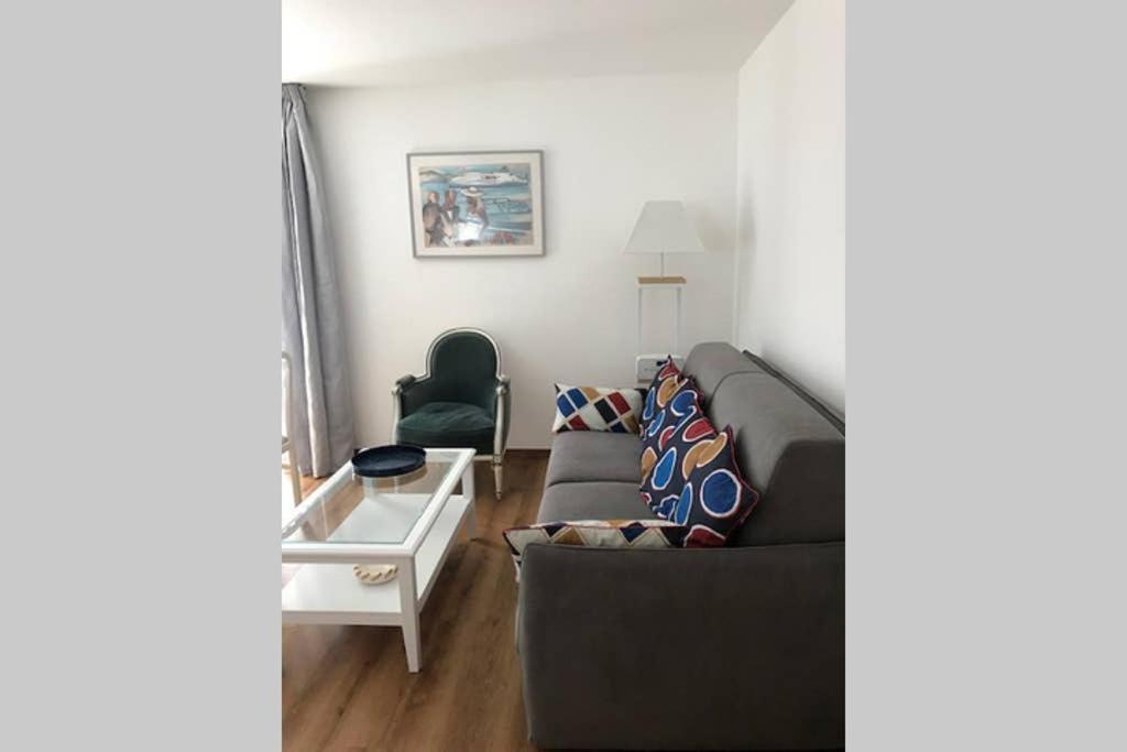 Funtana Nova Apartment Piana  Luaran gambar