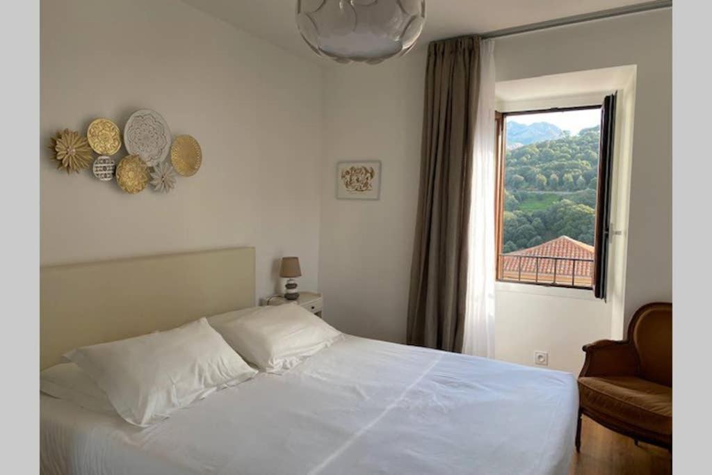Funtana Nova Apartment Piana  Luaran gambar