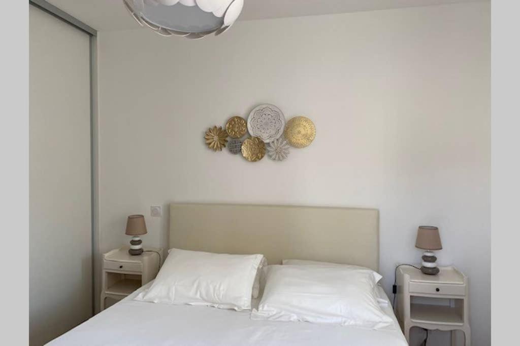 Funtana Nova Apartment Piana  Luaran gambar